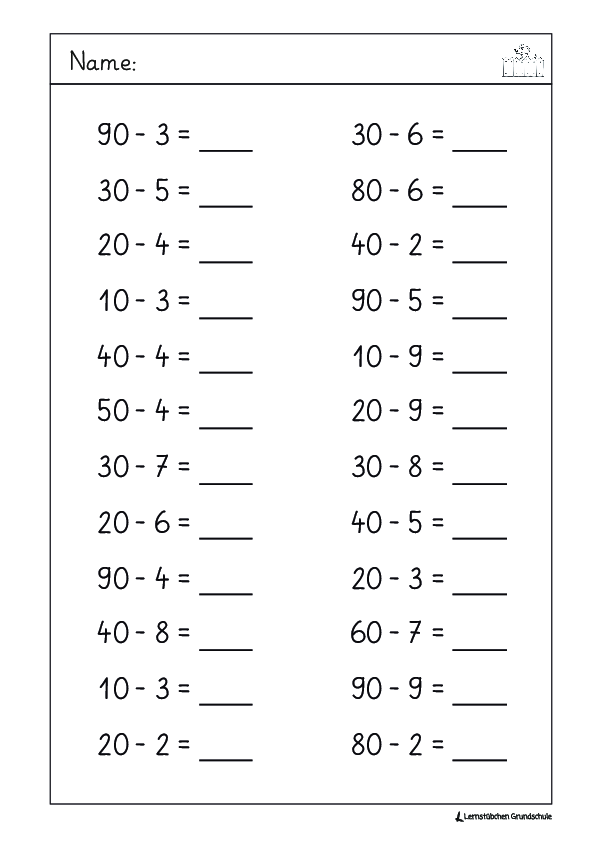 ZZ minus E 8 AB 24 Aufgaben.pdf_uploads/posts/Mathe/Arithmetik/Subtraktion/zehnerzahlen_minus_einer_im_zr_100/f4468d792aa434108d4283e89017c8a0/ZZ minus E 8 AB 24 Aufgaben-avatar.png